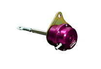 楽天市場】s14 アクチュエーターの通販