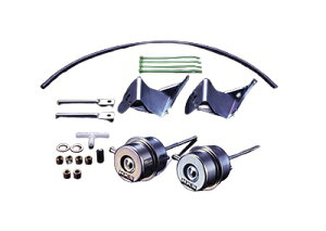 �G�b�`�P�[�G�X �X�^�[���b�g EP91 �����A�N�`���G�[�^�[�L�b�g 14030-AT001 HKS