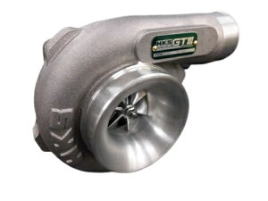 Gb`P[GX GTIII-RS ^[r{ A/R 0.75 WG 14001-AK032 HKS GTIII^[rV[Y