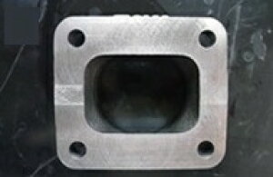 Gb`P[GX ^[rtWA_v^[ 4R5R 1499-RA037 HKS