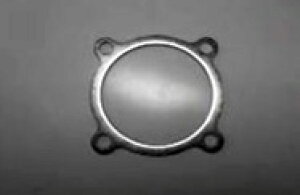 Gb`P[GX KXPbg^[rAEgbgpCv 75 1499-RA065 HKS