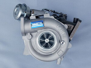 Gb`P[GX GTII7467 ^[r{ 3Bolt tW 14001-AK025 HKS EGXgQ[g^Cv