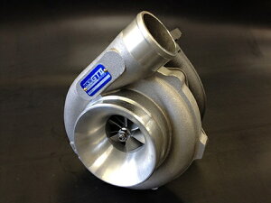 Gb`P[GX GTII8267R ^[r{ 3Bolt tW 14001-AK029 HKS EGXgQ[g^Cv