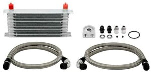 Gb`P[GX XJCCGT-R BCNR33 ICN[[Lbg S^Cv 15004-AN004 HKS