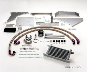 Gb`P[GX CvbT WRX STI GDB ICN[[Lbg S^Cv 15004-AF006 HKS
