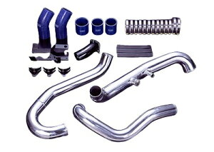 Gb`P[GX GT-R R35 C^[N[[pCsOLbg 13002-AN003 HKS