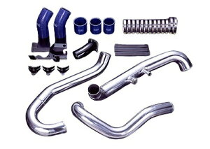 Gb`P[GX G{V CP9A C^[N[[pCsOLbg 13002-AM004 HKS