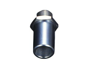 �G�b�`�P�[�G�X �A�_�v�^�[�{���gA S�^�C�v�p�E3/4-16UNF 2599-SA009 HKS
