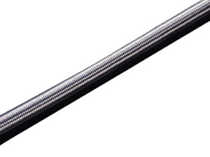 �G�b�`�P�[�G�X AQP RACING HOSE #12 FBA1200 HKS