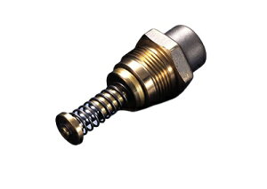 Gb`P[GX G{VIII CT9A [evT[X^bg ICN[[Lbgp 15999-AM001 HKS