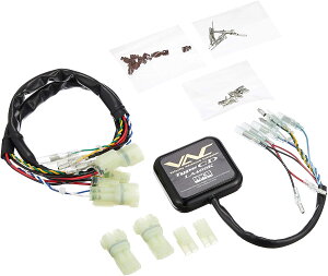 �G�b�`�P�[�G�X �}�[�NX GRX120 VAC T-608 ���~�b�^�[���� 45002-AT008 HKS