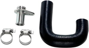 Gb`P[GX SR RR MH22S TNV^[Lbg 71002-AS001 HKS SUPER SQV X[p[SQV