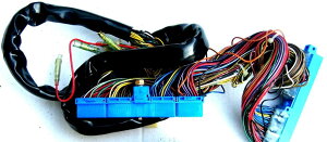 Gb`P[GX KVBc[OS BP5 F-CON iSEF-CON V Pro n[lX FP5-9 42002-AF002 HKS