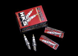 �G�b�`�P�[�G�X �v���O M40X X�^�C�v 50003-M40X HKS SUPER FIRE RACING M SERIES �X�[�p�[�t�@�C���[���[�V���O M�V���[�Y