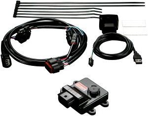 �G�b�`�P�[�G�X N-ONE DBA-, 6BA-JG3 �u�[�X�g�R���g���[���[ 42018-AH008 HKS Power Editor �p���[�G�f�B�^�[