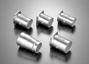 Gb`P[GX VrA 180SX S15, S14, (R)PS13 GAtXA_v^[ GAt`^Cv 1599-SN002 HKS