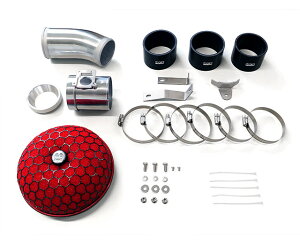 Gb`P[GX WRX STI CBA-VAB [VOTNV p[t[(GAN[i[) Zbg 70020-AF108 HKS