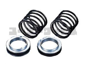 Gb`P[GX wp[XvOZbg 19.6N/mm 82004-AK002 HKS HIPERMAX nCp[}bNX