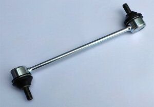 �G�b�`�P�[�G�X ZN6/ZC6��IV GT�n�����IV SP�n�L�b�g �X�^�r���C�U�[�����N A2 82004-AK052 HKS HIPERMAX �n�C�p�[�}�b�N�X