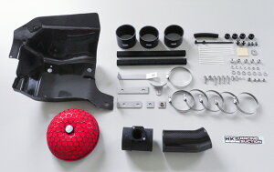 Gb`P[GX GRX GXPA16 [VOTNV p[t[(GAN[i[) Zbg J[{ 70028-AT002 HKS