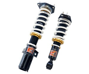 Gb`P[GX vEX NHW20 ԍ 80120-AT215 HKS HIPERMAX S-Style X