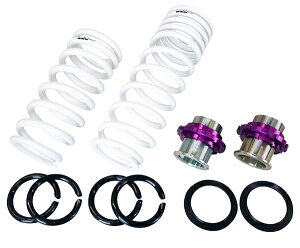 �G�b�`�P�[�G�X GT-R R35 �A�W���X�^�u���X�v�����O�L�b�g 80280-AN001 HKS HIPERMAX Touring �n�C�p�[�}�b�N�X�c�[�����O