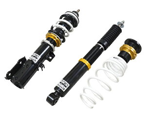 Gb`P[GX fCY B45W ԍ 80130-AN208 HKS HIPERMAX SEStyle L