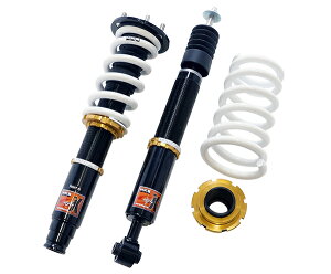 Gb`P[GX GVI RR3 ԍ 80120-AH204 HKS HIPERMAX S-Style X