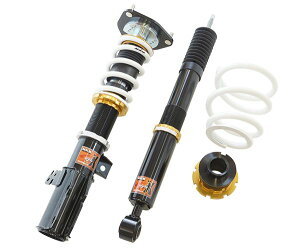 Gb`P[GX mA AZR60G ԍ 80120-AT211 HKS HIPERMAX S-Style X