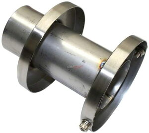 Gb`P[GX 120HiperpCi[TCT[Assy 3306-RA071 HKS