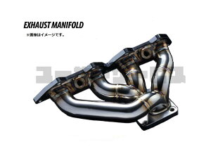 Gb`P[GX VrA S15 GL][Xg}jz[h GL}j XeX 1419-RN006 HKS