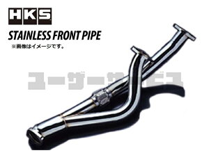 Gb`P[GX XJCCGT-R BCNR33 tgpCv XeX 3306-SN001 HKS