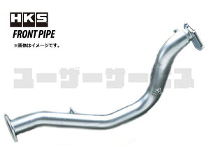 Gb`P[GX X[v JZA80 tgpCv XeX 3103-RT006 HKS