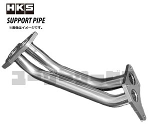 Gb`P[GX CvbT WRX STI GDB tgpCv XeX 14011-AF001 HKS