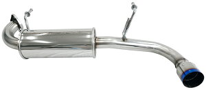 Gb`P[GX Wj[ 3BA-JB64W }t[ K-1 S304 31013-AS020 HKS LEGAL [K