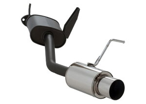 Gb`P[GX SR E-CT21S }t[ HP S409 31006-AS007 HKS Hi-Power409