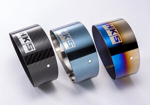 Gb`P[GX S2000 AP2 IvVtBjbV[Jo[ J[{ 34002-AK011 HKS Hi-Power SPEC-L II nCp[XybN-L