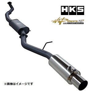 Gb`P[GX T[G{[VVI GF-CP9A }t[ HP S409 31006-AM004 HKS Hi-Power409