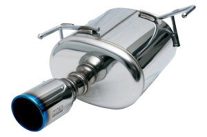 Gb`P[GX tHX^[ 5AA-SKE }t[ RSi`^j S304 32018-AF017 HKS LEGAMAX premium [K}bNXv~A