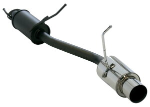 Gb`P[GX SR GF-MC11S }t[ HP S409 31006-AS008 HKS Hi-Power409