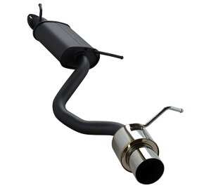 Gb`P[GX SR UA-,LA-,ABA-,CBA-MH21S }t[ HP S409 31006-AS009 HKS Hi-Power409