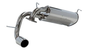 Gb`P[GX MR-S ZZW30 }t[ E-1 S304 3302-ST065 HKS LEGAL [K