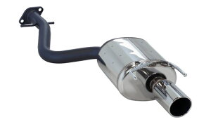 Gb`P[GX Aebc@ SXE10 }t[ E-1 S409 3302-ST059 HKS LEGAL [K