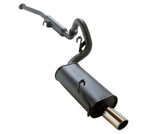 Gb`P[GX Xv^[gm AE86 }t[ E-1 S409 3302-ST029 HKS LEGAL [K