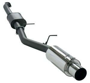 Gb`P[GX `FCT[ JZX100 }t[ HP S409 31006-AT005 HKS Hi-Power409