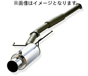 Gb`P[GX XJCCGT-R E-BCNR33 }t[ HP S409 31006-AN013 HKS Hi-Power409