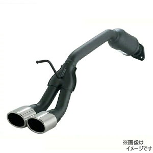 Gb`P[GX SR DBA-MH23S }t[ KC-1 S409 31013-AS018 HKS LEGAL [K