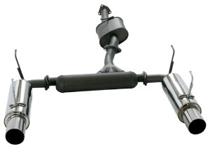 Gb`P[GX S2000 GH-,LA-,ABA-AP1 }t[ HP S409 32003-AH007 HKS Hi-Power409