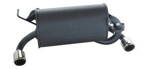 Gb`P[GX r[g E-PP1 }t[ D-1 S409 3302-SH012 HKS LEGAL [K