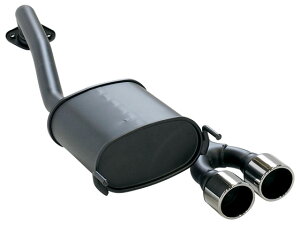 Gb`P[GX tBbg DAA-GP1 }t[ C-1 S409 32008-AH006 HKS LEGAL [K